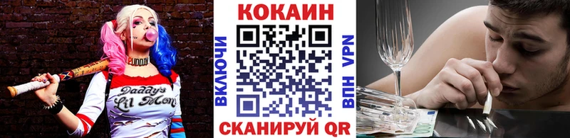 Кокаин FishScale  Туринск 