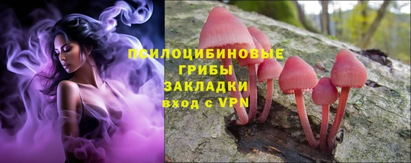 марихуана Новозыбков