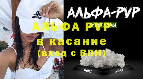 спиды Белая Холуница